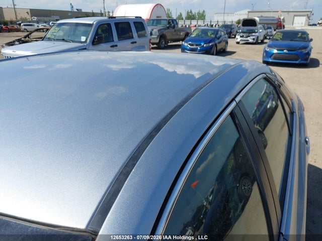 Toyota CAMRY LE 2016 4T1BF1FK6GU586739 Image 12