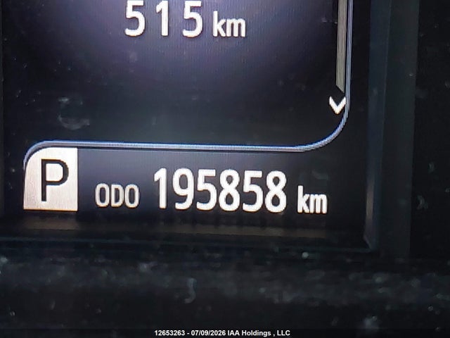 Toyota CAMRY LE 2016 4T1BF1FK6GU586739 Image 16