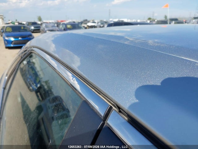 Toyota CAMRY LE 2016 4T1BF1FK6GU586739 Image 22