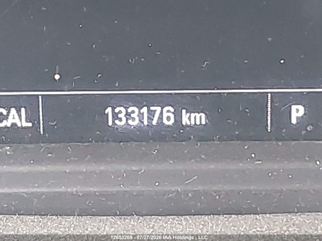 2GC4YMEY1N1202812 Chevrolet Silverado K2500 Custom