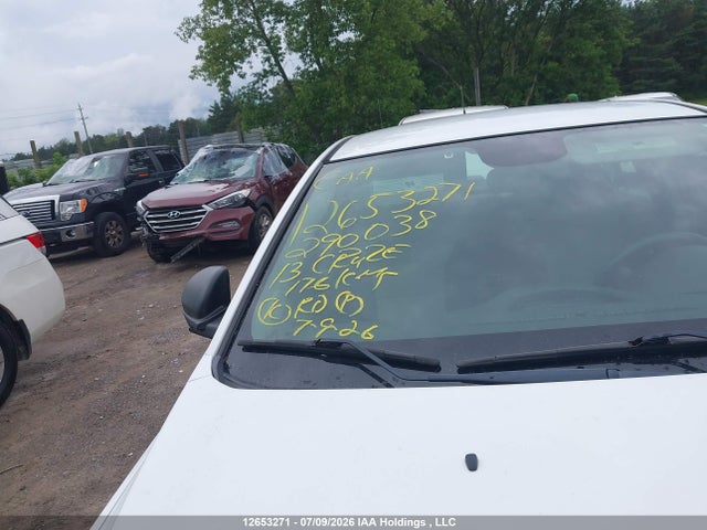 Продажа на аукционе авто 2013 Chevrolet Cruze Ls, vin: 1G1PL5SH9D7290038, номер лота: 12653271