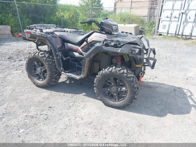 2022 4XASXZ859NB204744 zdjęcie główne