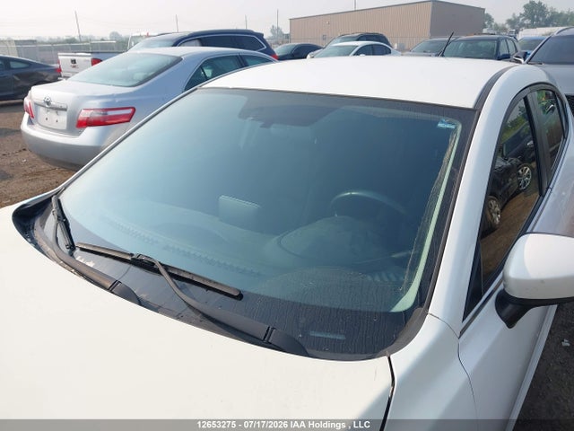 Mazda Mazda3 Gs 2015 3MZBM1L75FM179361 Image 18