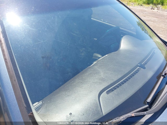 12653276 :رقم المزاد ، 5NPET4ACXAH646485 vin ، 2010 Hyundai Sonata Gls مزاد بيع