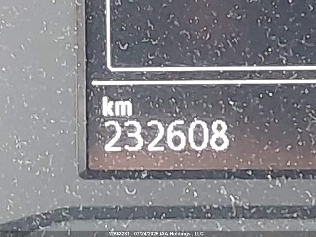 2021 Volkswagen Jetta მანქანა იყიდება აუქციონზე, vin: 3VWE57BU2MM032206, აუქციონის ნომერი: 12653281