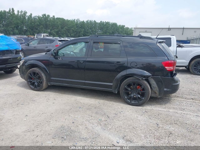 Продаж на аукціоні авто 2010 Dodge Journey Sxt, vin: 3D4PG5FV0AT214262, номер лоту: 12653282