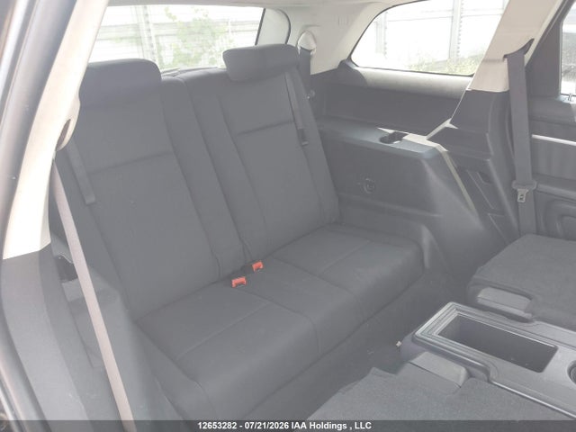 Продаж на аукціоні авто 2010 Dodge Journey Sxt, vin: 3D4PG5FV0AT214262, номер лоту: 12653282