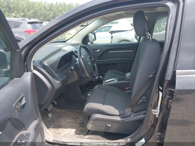 Продаж на аукціоні авто 2010 Dodge Journey Sxt, vin: 3D4PG5FV0AT214262, номер лоту: 12653282
