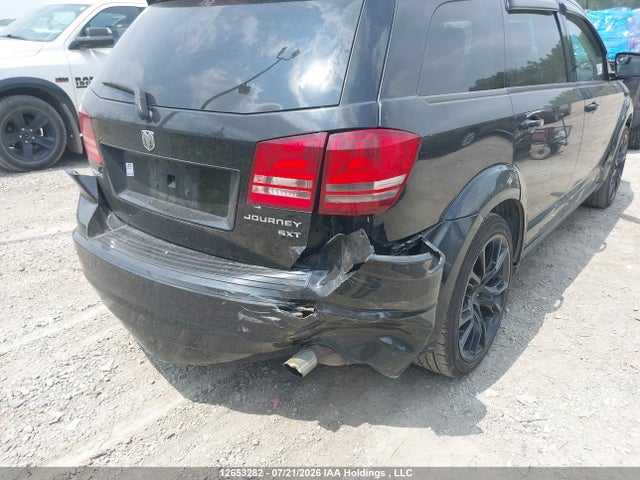 Продаж на аукціоні авто 2010 Dodge Journey Sxt, vin: 3D4PG5FV0AT214262, номер лоту: 12653282