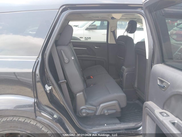 Продаж на аукціоні авто 2010 Dodge Journey Sxt, vin: 3D4PG5FV0AT214262, номер лоту: 12653282