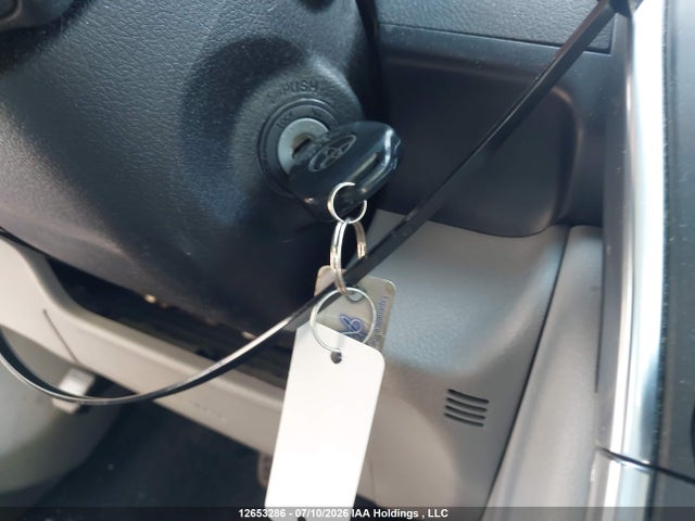 Продажа на аукционе авто 2015 Toyota Camry Le/xle/se/xse, vin: 4T1BF1FK7FU897059, номер лота: 12653286