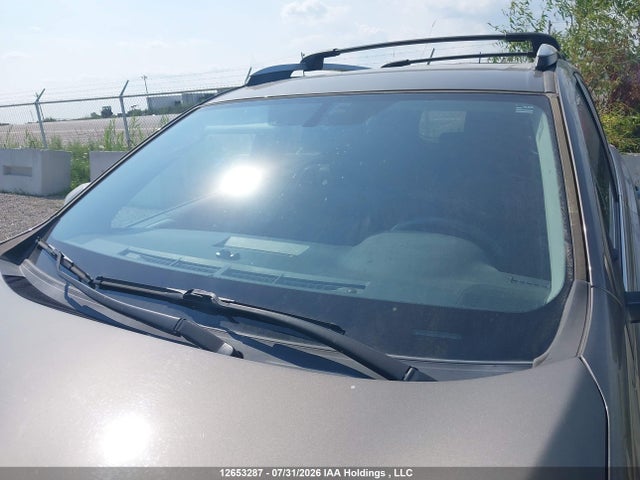 2015 Toyota Rav4 Limited მანქანა იყიდება აუქციონზე, vin: 2T3DFREV0FW344991, აუქციონის ნომერი: 12653287