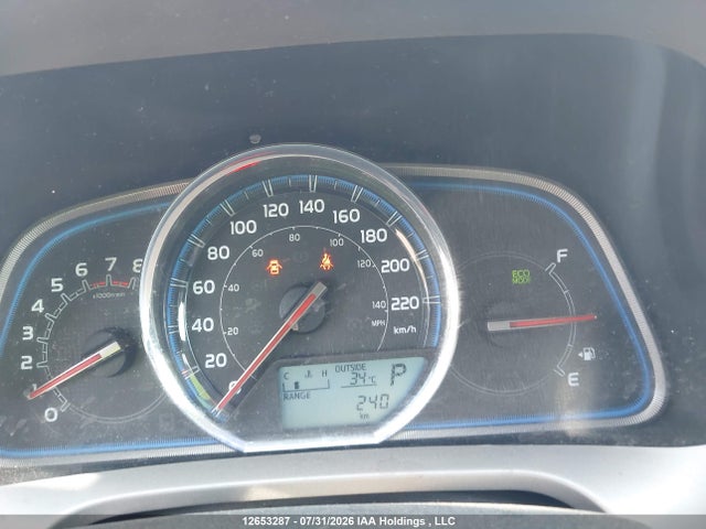 2015 Toyota Rav4 Limited მანქანა იყიდება აუქციონზე, vin: 2T3DFREV0FW344991, აუქციონის ნომერი: 12653287