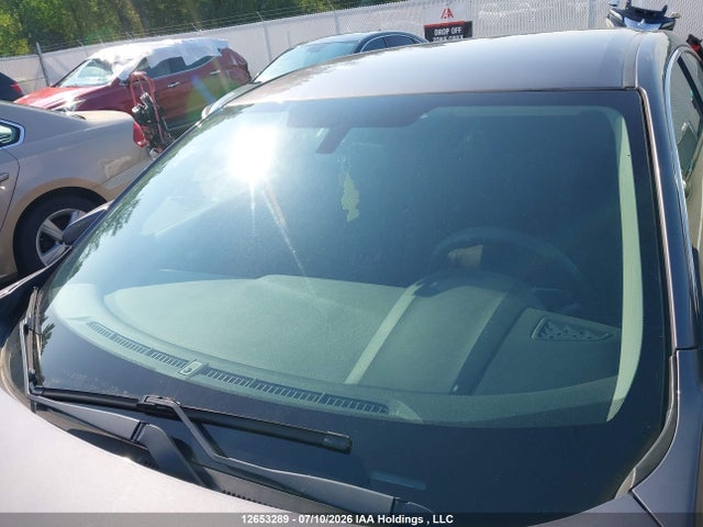 Honda Civic Lx 2016 2HGFC2F52GH013095 Image 17