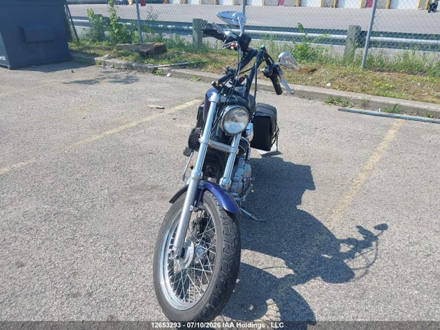 Продажа на аукционе авто 1999 Harley-davidson Xl1200, vin: 1HD1CAP1XXK136035, номер лота: 12653293
