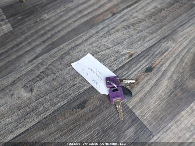 Keystone Bullet 2020 4YDT29120LT432003 Image 11