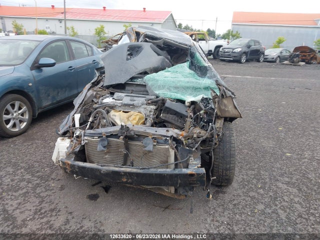 2013 Toyota Camry Le მანქანა იყიდება აუქციონზე, vin: 4T1BF1FK1DU274470, აუქციონის ნომერი: 12633620