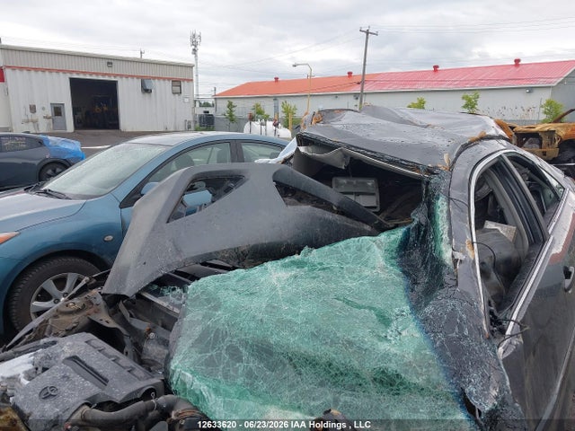 2013 Toyota Camry Le მანქანა იყიდება აუქციონზე, vin: 4T1BF1FK1DU274470, აუქციონის ნომერი: 12633620