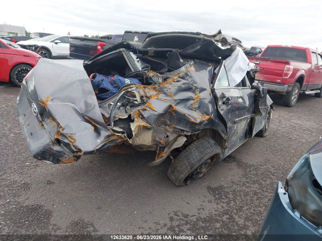 2013 Toyota Camry Le მანქანა იყიდება აუქციონზე, vin: 4T1BF1FK1DU274470, აუქციონის ნომერი: 12633620