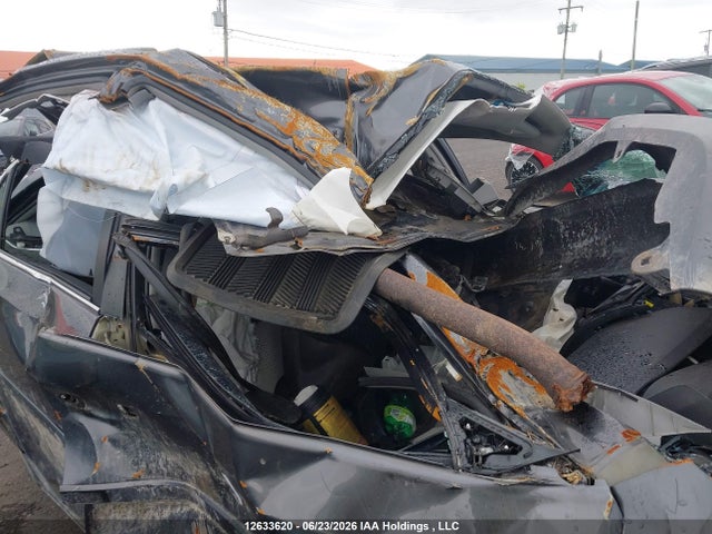 2013 Toyota Camry Le მანქანა იყიდება აუქციონზე, vin: 4T1BF1FK1DU274470, აუქციონის ნომერი: 12633620