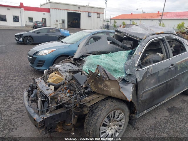 2013 Toyota Camry Le მანქანა იყიდება აუქციონზე, vin: 4T1BF1FK1DU274470, აუქციონის ნომერი: 12633620