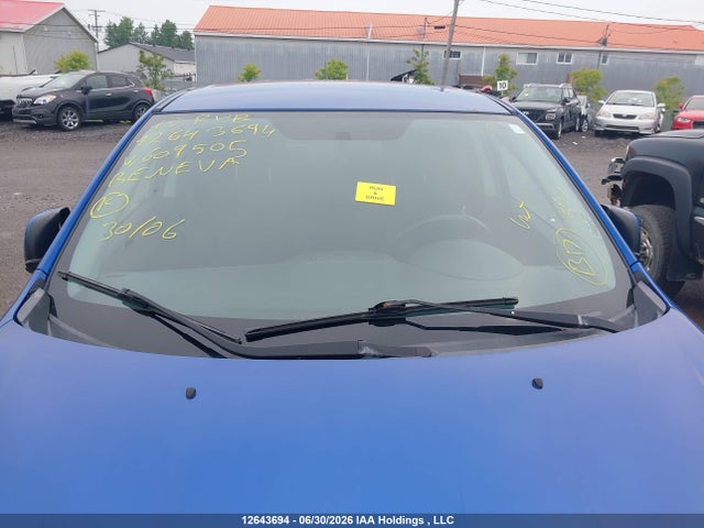 Aukcja sprzedaży 2015 Mitsubishi Rvr Es/se, vin: 4A4AH3AUXFE609505, numer aukcji: 12643694