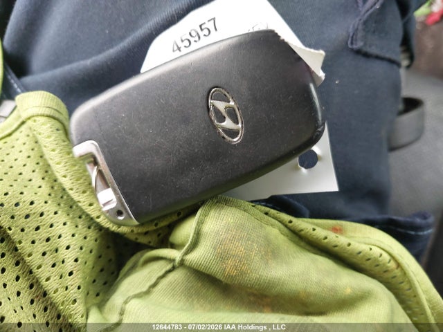Aukcja sprzedaży 2016 Hyundai Veloster Turbo, vin: KMHTC6AE5GU286038, numer aukcji: 12644783