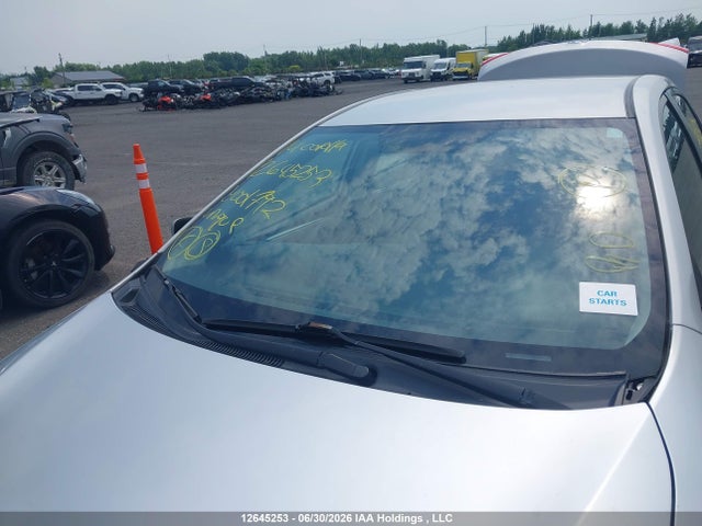 Toyota COROLLA LE 2014 2T1BURHE9EC001792 Image 17