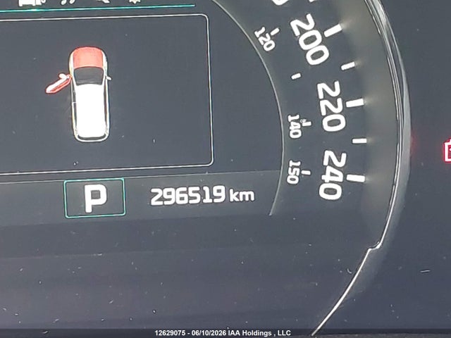 Продажа на аукционе авто 2017 Kia Sorento 3.3l Ex/3.3l Ex+, vin: 5XYPHDA5XHG238047, номер лота: 12629075