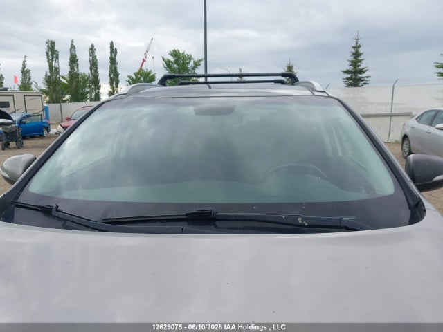 Продажа на аукционе авто 2017 Kia Sorento 3.3l Ex/3.3l Ex+, vin: 5XYPHDA5XHG238047, номер лота: 12629075