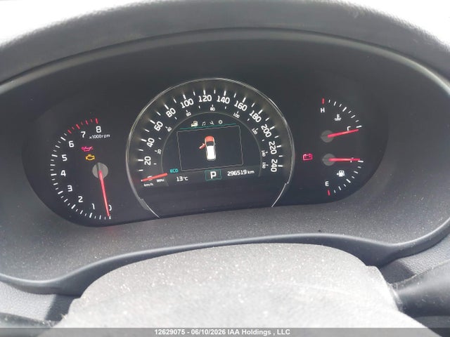 Продажа на аукционе авто 2017 Kia Sorento 3.3l Ex/3.3l Ex+, vin: 5XYPHDA5XHG238047, номер лота: 12629075