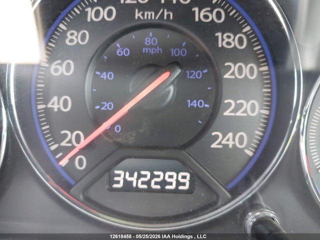 Продаж на аукціоні авто 2005 Honda Civic Si Si, vin: 2HGES15895H003021, номер лоту: 12618458