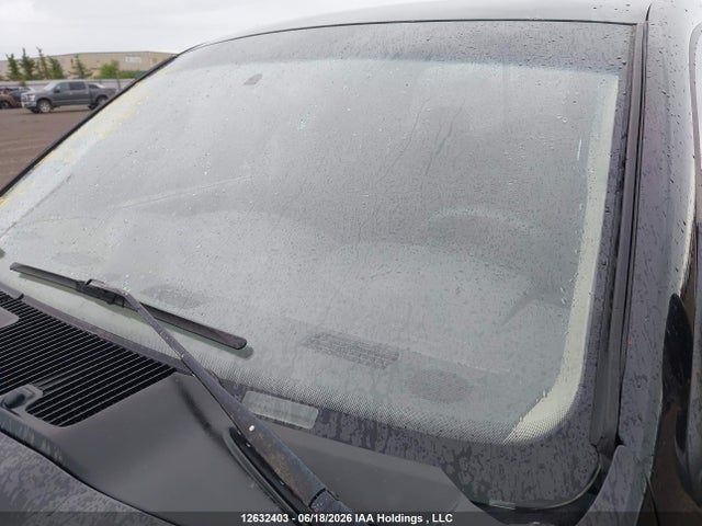 2008 Dodge Ram 1500 Slt მანქანა იყიდება აუქციონზე, vin: 1D7HU18228S540023, აუქციონის ნომერი: 12632403