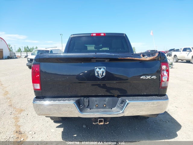 RAM 1500 St 2015 3C6RR7KT0FG689868 Image 17