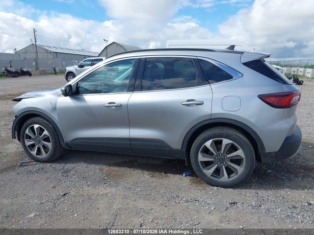 Ford Escape Platinum 2024 1FMCU9JA3RUA52687 Image 15