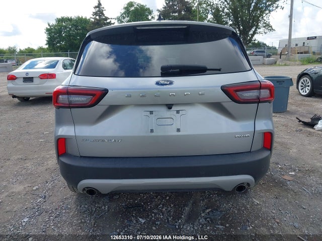 Ford Escape Platinum 2024 1FMCU9JA3RUA52687 Image 17