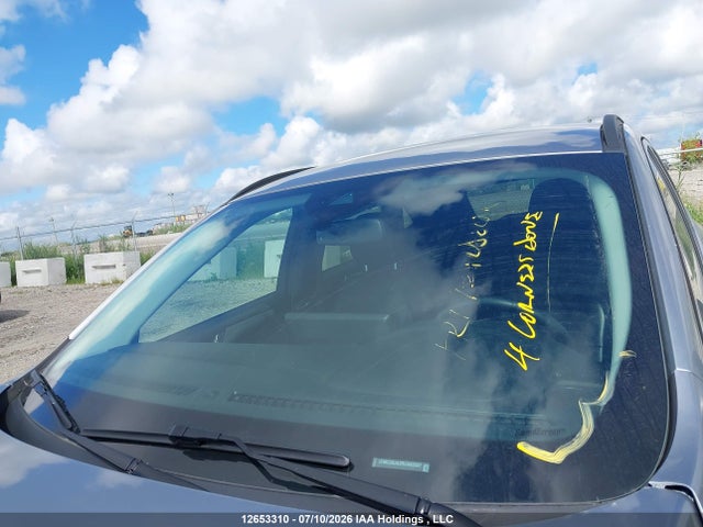 Ford Escape Platinum 2024 1FMCU9JA3RUA52687 Image 18