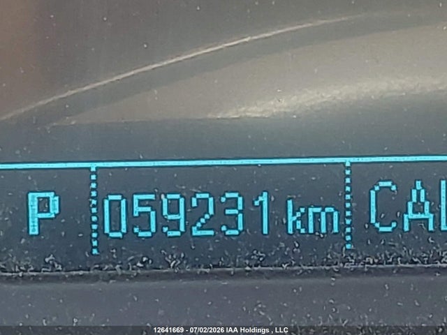 12641669 :رقم المزاد ، 1G4PS5SK9D4244714 vin ، 2013 Buick Verano Leather Package مزاد بيع