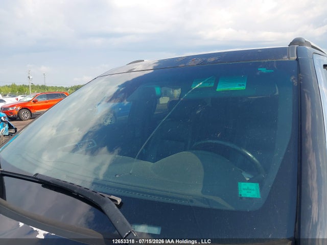 Ford Explorer Limited 2014 1FM5K8F86EGA34515 Image 14