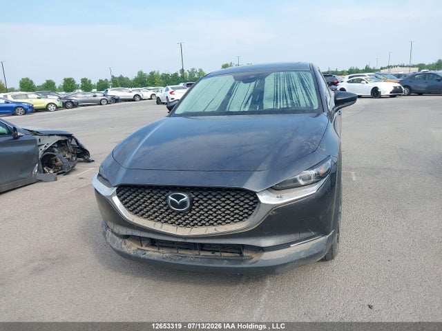 Mazda Cx-30 Premium 2021 3MVDMBDY3MM250657 Image 13