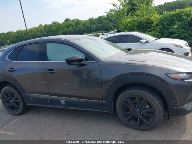 Mazda Cx-30 Premium 2021 3MVDMBDY3MM250657 Image 14