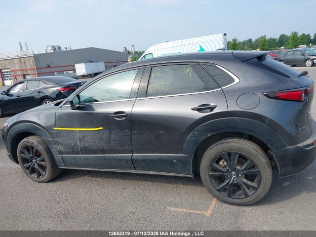 Mazda Cx-30 Premium 2021 3MVDMBDY3MM250657 Image 15