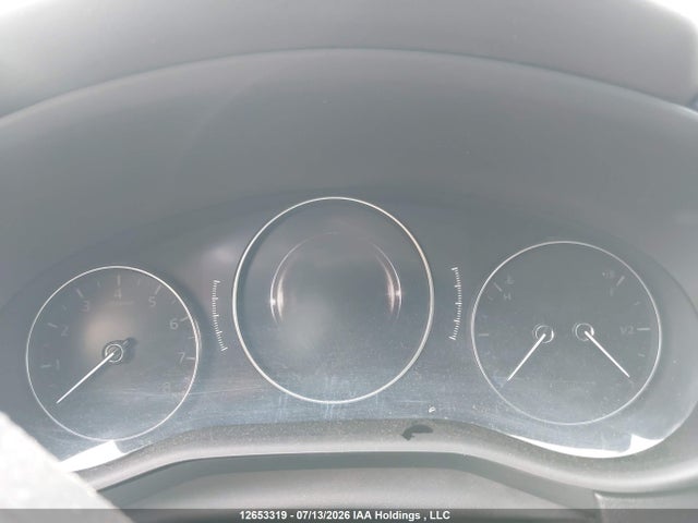 Mazda Cx-30 Premium 2021 3MVDMBDY3MM250657 Image 7