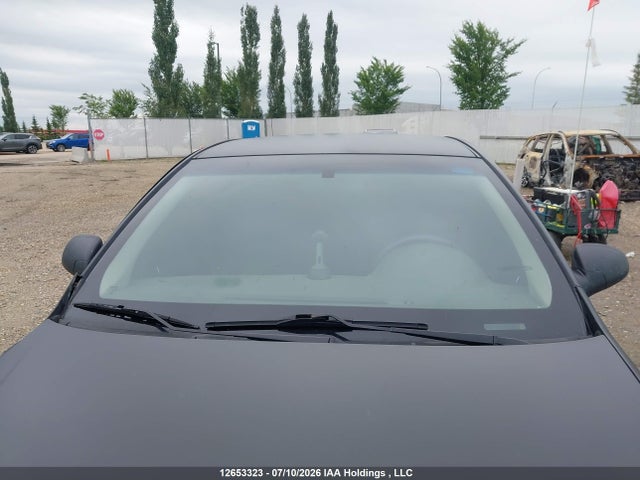 Auction sale of the 2010 Chevrolet Cobalt Lt W/1sa, vin: 1G1AD1F53A7215861, lot number: 12653323