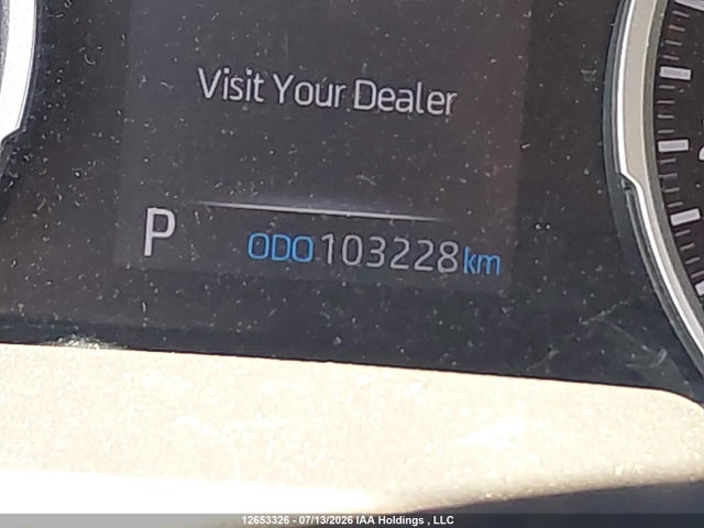 Продаж на аукціоні авто 2020 Toyota Rav4 Hybrid Xle, vin: 2T3RWRFV5LW102410, номер лоту: 12653326