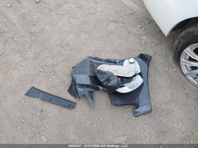 Aukcja sprzedaży 2012 Honda Civic, vin: 2HGFB2E49CH048903, numer aukcji: 12653327