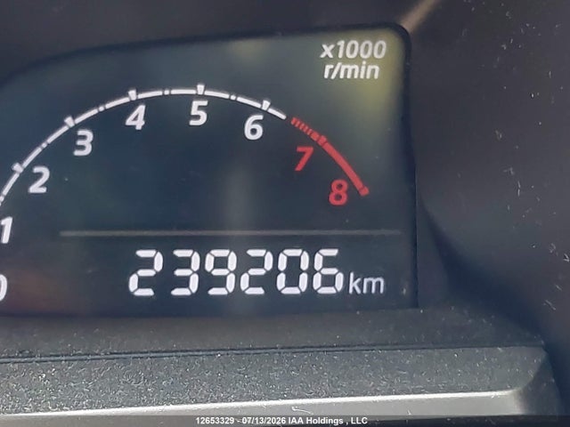 Mazda 3 SPORT 2015 3MZBM1U70FM203273 Image 16