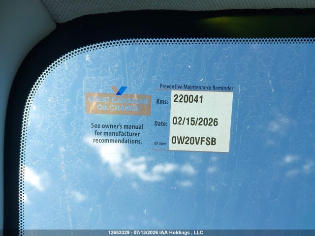 Mazda 3 SPORT 2015 3MZBM1U70FM203273 Image 21