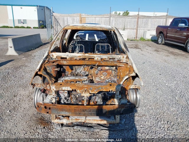 Aukcja sprzedaży 2004 Toyota Echo Le, vin: JTDKT123740044497, numer aukcji: 12653330