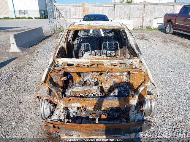 Aukcja sprzedaży 2004 Toyota Echo Le, vin: JTDKT123740044497, numer aukcji: 12653330